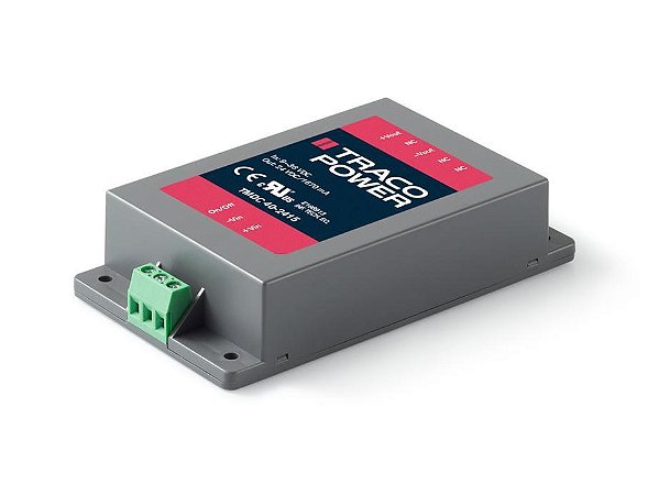 TMDC 40-2415 TRACO power