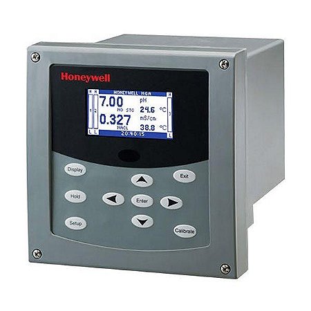 UDA2182-PH1-NN2-NN-N-00C0-EE Honeywell