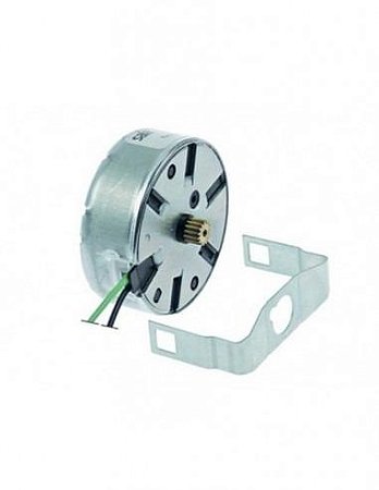 UDS1UR6M50CNNCZ183 Saia