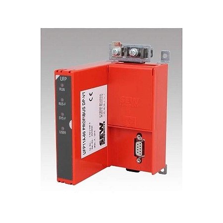 UFP11A-00 SEW Eurodrive