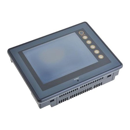 UG221H-LE4 Fuji Electric