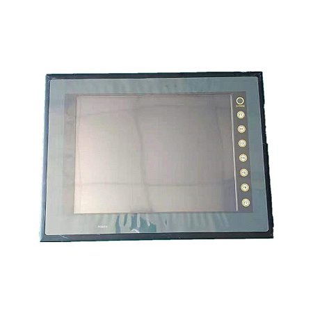 UG430H-TS4 Fuji Electric