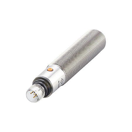 UGR500 IFM - UGA01600EOKG/IO-LINK/US