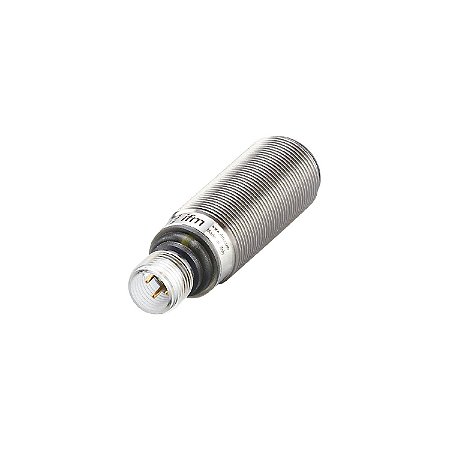 UGT503 IFM - UGB00800EOKG/US