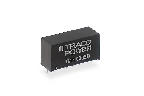 TMH 2415S TRACO power