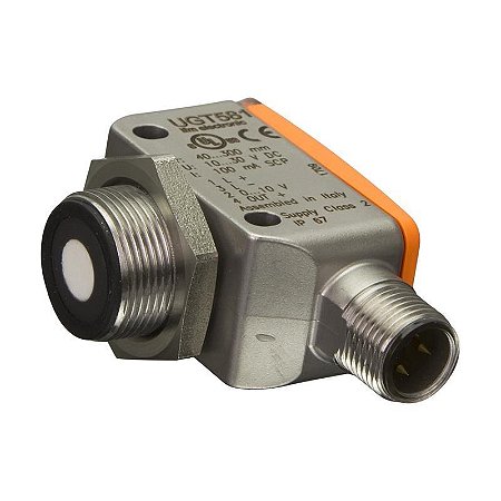 UGT581 IFM - UGQ00300E2KG/US