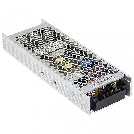 UHP-500R-24 Mean Well