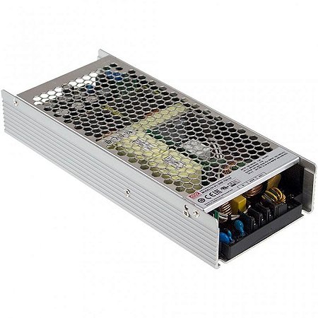 UHP-750-12 Mean Well