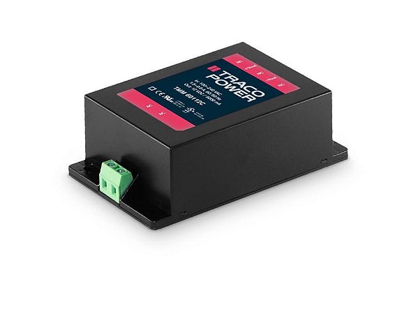 TMM 60112C TRACO power