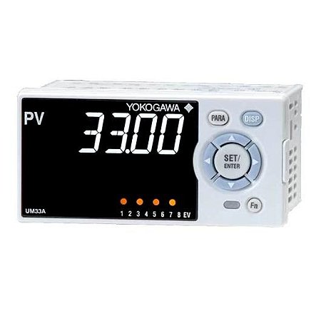 UM33A-000-11/LP Yokogawa