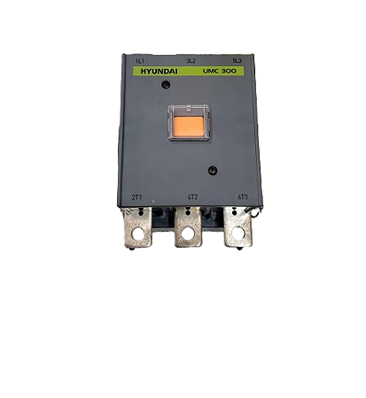 UMC300-440 Hyundai