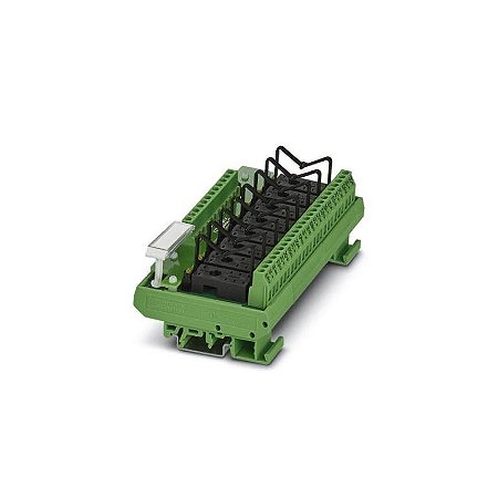 2972916 Phoenix Contact - UMK- 8 RM24DC/MKDS