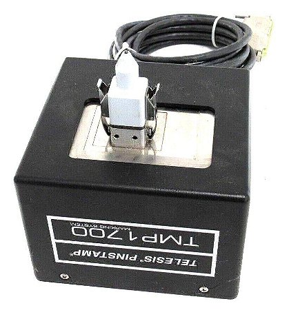 TMP1700 Allied Telesis