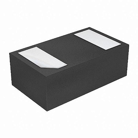 TMP6131QDECTQ1 Texas Instruments