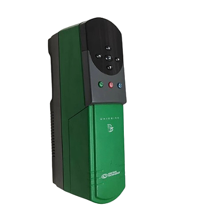 UNIDRIVE SIZE 5 CONTROL MODULE HW2 - Control Techniques