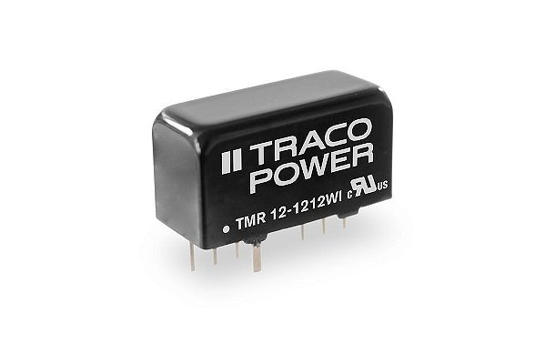 TMR 12-1222WI TRACO power