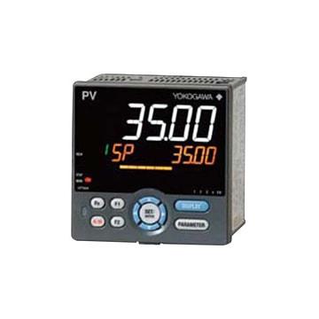 UP35A-000-11-00 Yokogawa