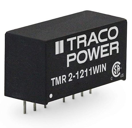 TMR 2-1211WIN TRACO power