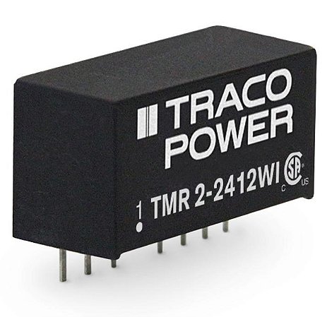 TMR 2-4822WI TRACO power