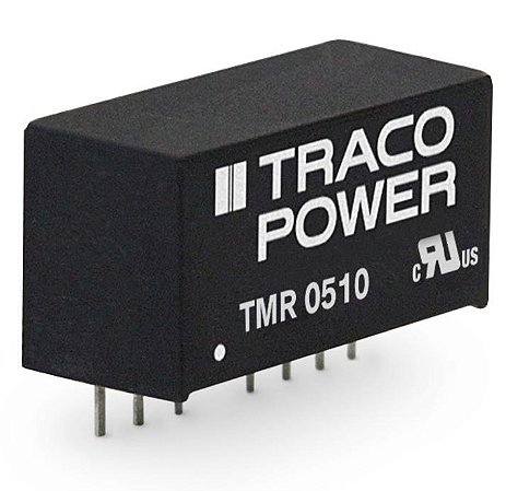 TMR 2421 TRACO power