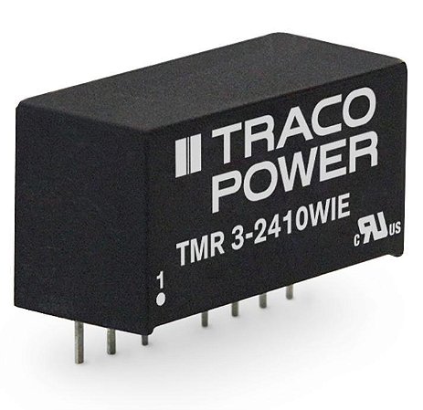 TMR 3-1210WIE TRACO power
