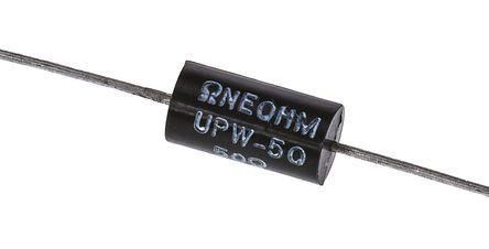 UPW50B50RV TE Connectivity