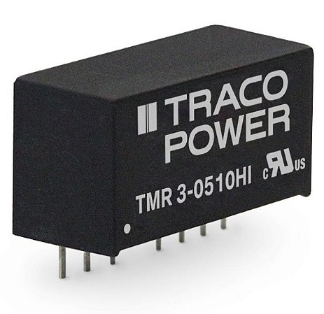 TMR 3-1213HI TRACO power
