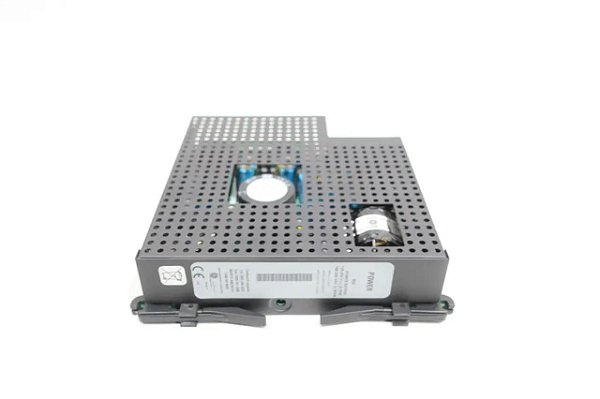 UR-RH-H General Electric