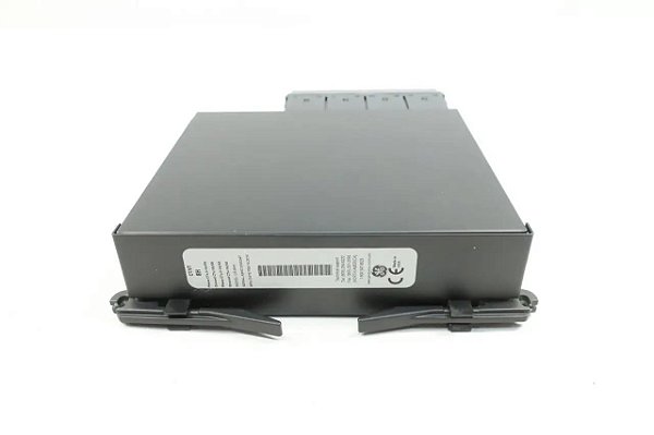 UR8HH General Electric