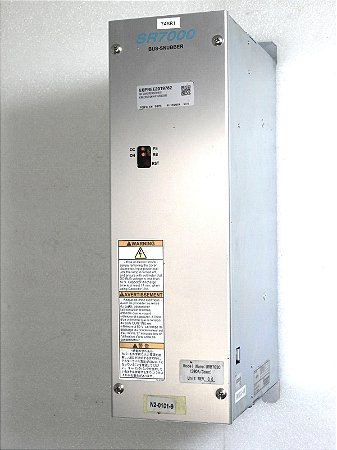 URB7030 ABB - Reliance