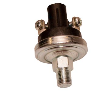 US2:1605000-002 Siemens 1605000-002