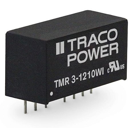 TMR 3-2413WI TRACO power