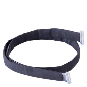 US2:2021757-002 Siemens - 2021757-002