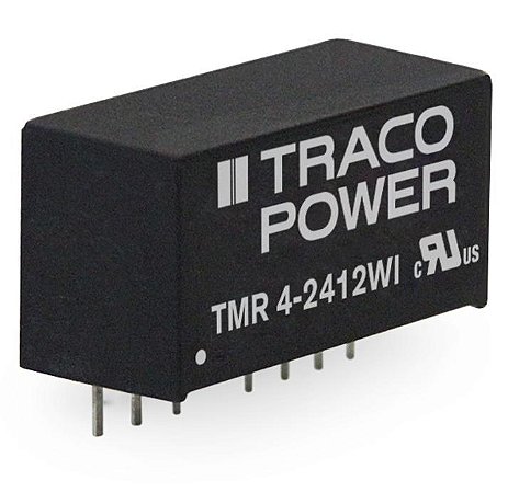 TMR 4-4815WI TRACO power