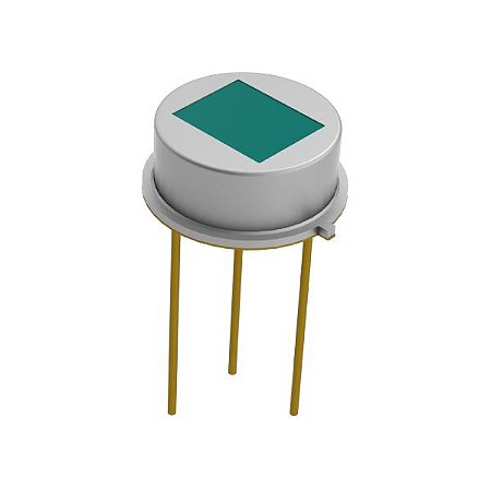 USEQFCSA550100 Kemet