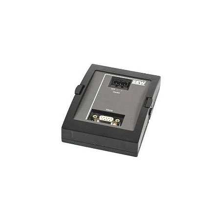 USS21A SEW Eurodrive