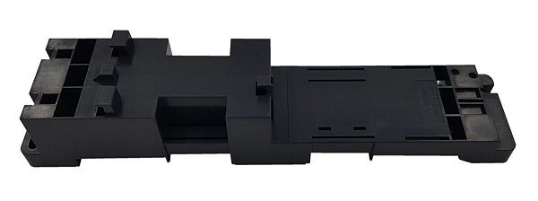 UT-BT32D  Mitsubishi