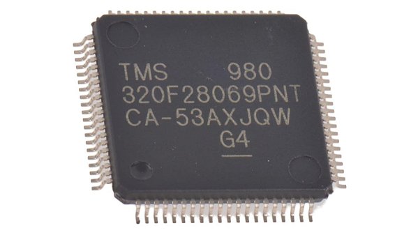 TMS320F28069PNT Texas Instruments