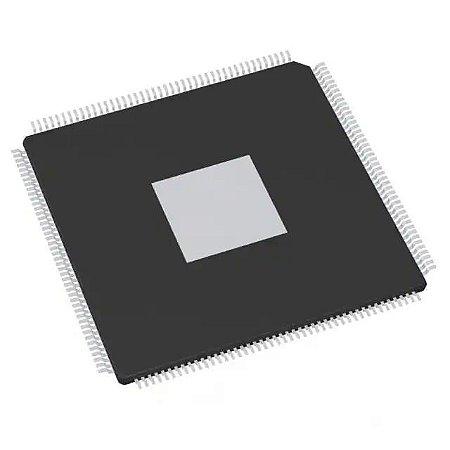 TMS320F28335PTPS Texas Instruments