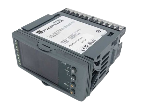 TMS431113000 Invensys