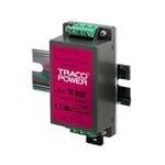 TMT 30212 TRACO power