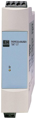 TMT127-A41FGA Endress + Hauser