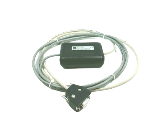 TMT181A-VK Endress + Hauser