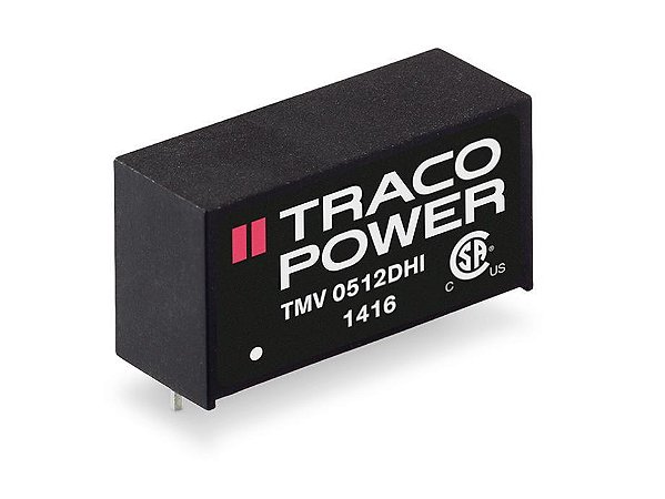 TMV 1515SHI TRACO power