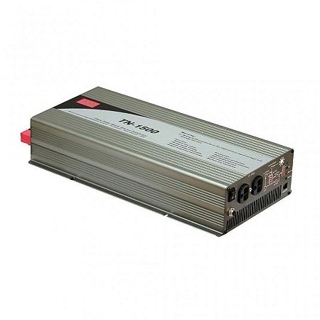 TN-1500-248B Mean Well