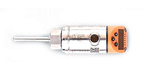 TN2511 IFM - TN-045KCBD18-MFPKG/US/