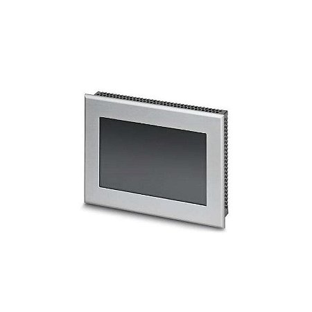 2700307 Phoenix Contact - Touch panel - WP 07T/WS