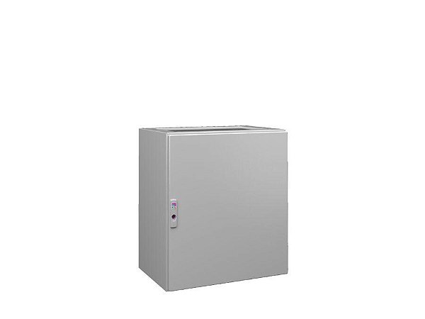 TP 6700.600 Rittal - 6700600