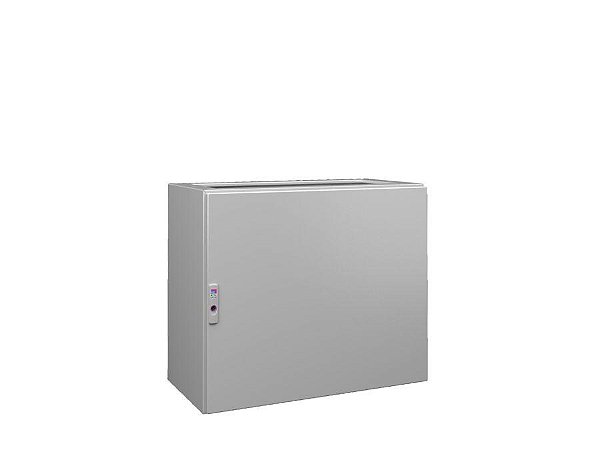 TP 6701.600 Rittal - 6701600