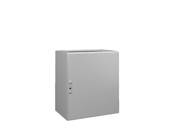 TP 6704.600 Rittal - 6704600